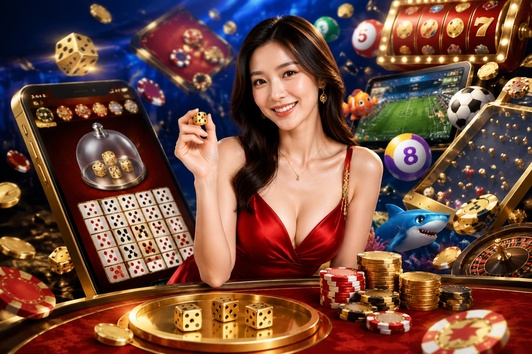 7789bet