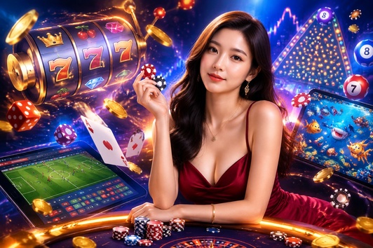 7789bet