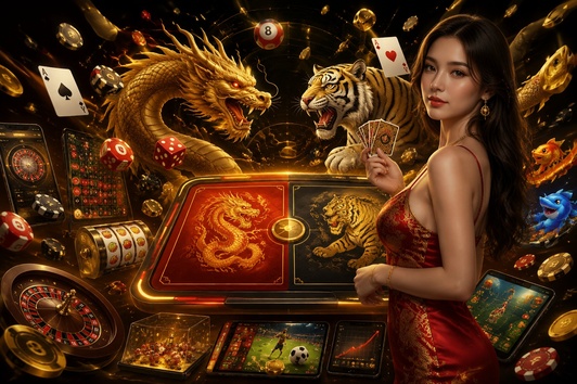 7789bet