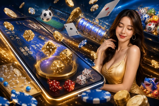 7789bet