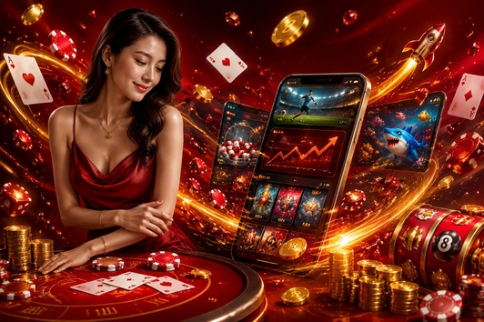 7789bet
