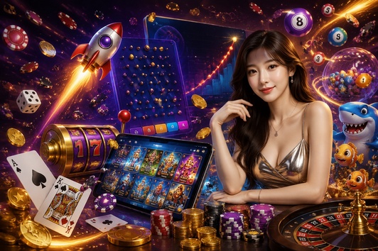 7789bet