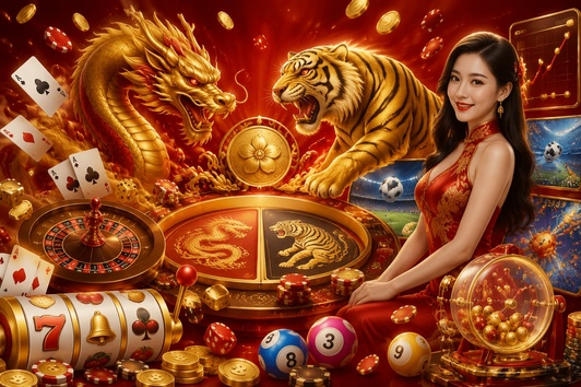 7789bet