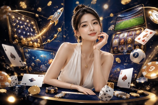 7789bet