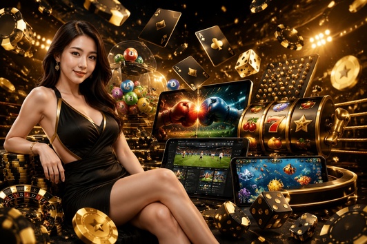 7789bet