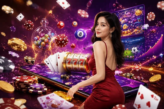 7789bet