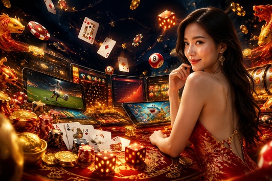 7789bet