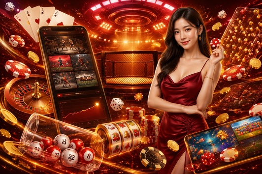 7789bet