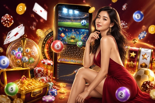 7789bet