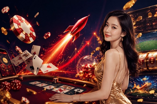 7789bet