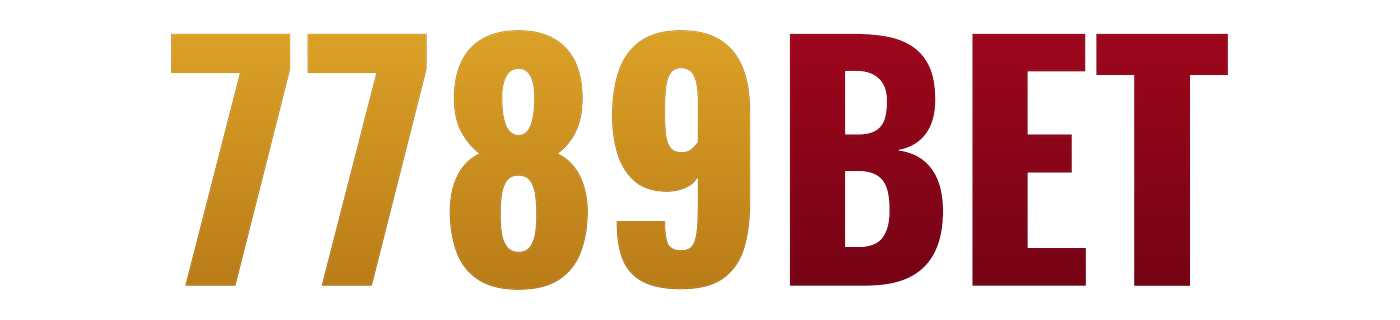7789bet